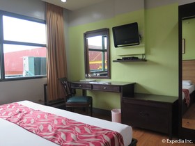 Regency Inn