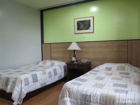 Regency Inn