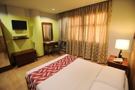 Regency Inn