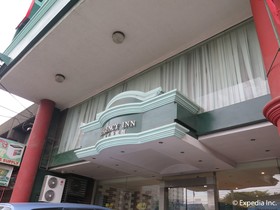 Regency Inn