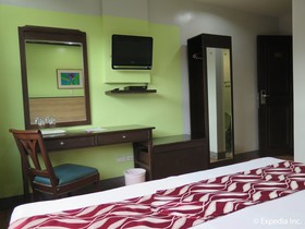 Regency Inn
