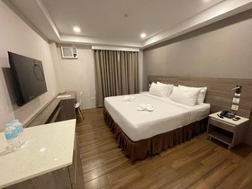 Rogen Inn