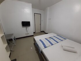 Sharana Pensionne by OYO Rooms