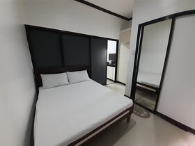 Sharana Pensionne by OYO Rooms