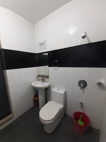 Sharana Pensionne by OYO Rooms