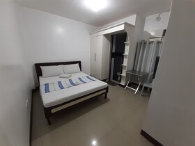 Sharana Pensionne by OYO Rooms
