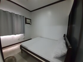 Sharana Pensionne by OYO Rooms