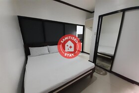 Sharana Pensionne by OYO Rooms