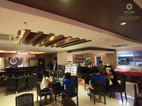 Star Hotel