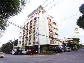 Star Hotel