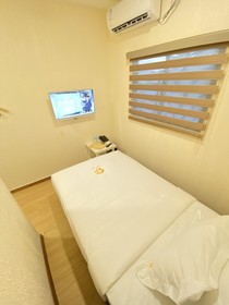 Sun My Hotel