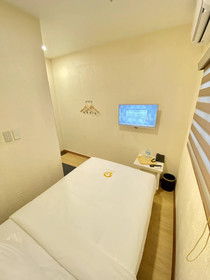 Sun My Hotel