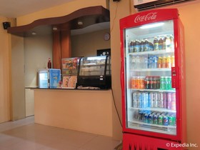 Sunny Point Hotel