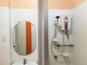 Sunny Point Hotel