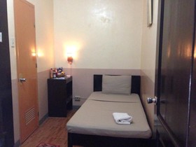 VBH Inn