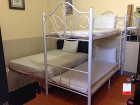 VBH Inn