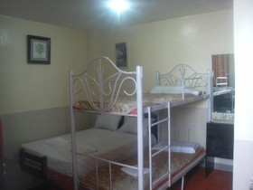 VBH Inn