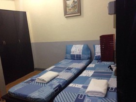 VBH Inn