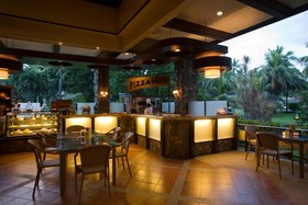 Waterfront Insular Davao