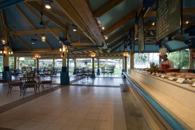 Waterfront Insular Davao
