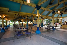 Waterfront Insular Davao