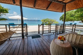 Discovery Coron