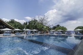 Discovery Coron
