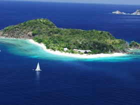 Discovery Coron