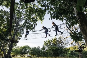 Discovery Coron