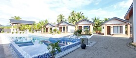 Goichi Resort
