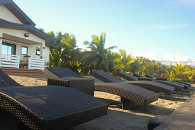 Goichi Resort