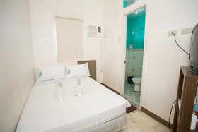 Gv Hotel Dipolog City