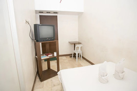 Gv Hotel Dipolog City