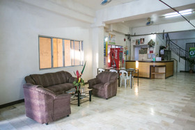Gv Hotel Dipolog City