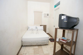 Gv Hotel Dipolog City