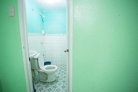 Gv Hotel Dipolog City