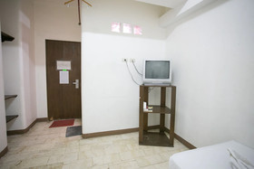 Gv Hotel Dipolog City