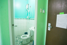 Gv Hotel Dipolog City