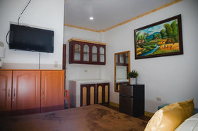 Villa Marii