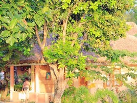 Amor Farm Beach Resort