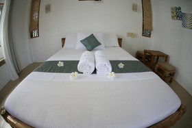 Elysia Beach Resort