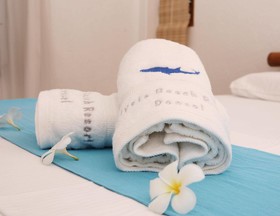 Elysia Beach Resort