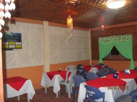 Villa Jolee Lodging Inn