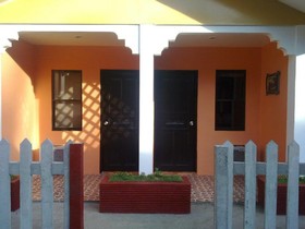 Villa Jolee Lodging Inn