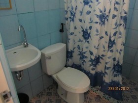 Villa Jolee Lodging Inn