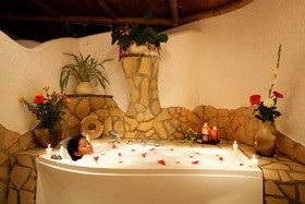 Atlantis Dive Resort Dumaguete