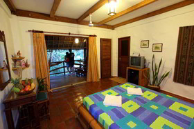 Atlantis Dive Resort Dumaguete