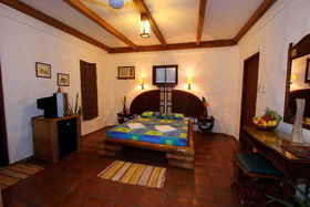 Atlantis Dive Resort Dumaguete