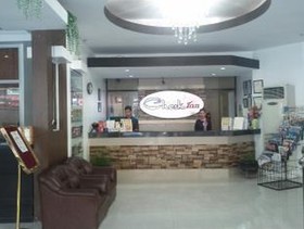 Atlantis Dive Resort Dumaguete