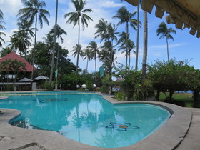 Bahura Resort & Spa